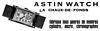 Astin Watch 1939 011.jpg